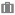suitcase icon